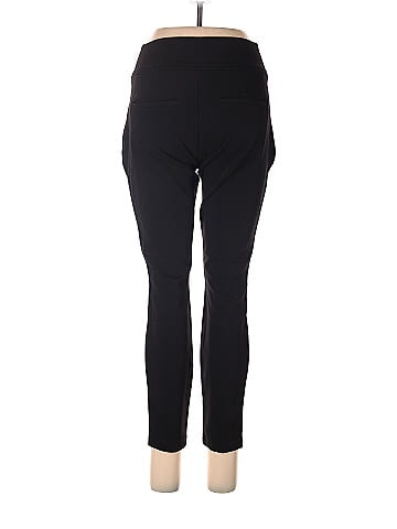 GAIA Leggings (view 2)