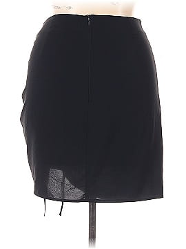 JOA Formal Skirt (view 2)