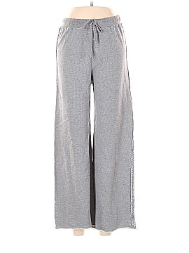 Spa by Chico's Sweatpants (view 1)