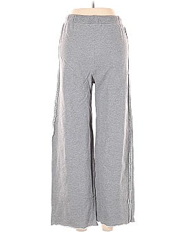 Spa by Chico's Sweatpants (view 2)