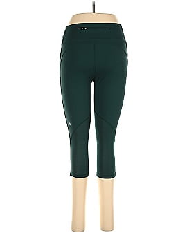 Lululemon Athletica Active Pants (view 2)