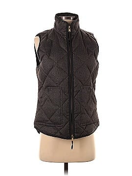 J.Crew Factory Store Vest (view 1)