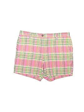 Talbots Outlet Shorts (view 1)