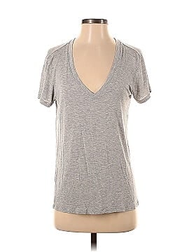 Sam & Lavi Sleeveless T-Shirt (view 1)