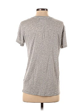 Sam & Lavi Sleeveless T-Shirt (view 2)