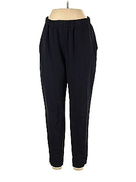 Everlane Casual Pants (view 1)