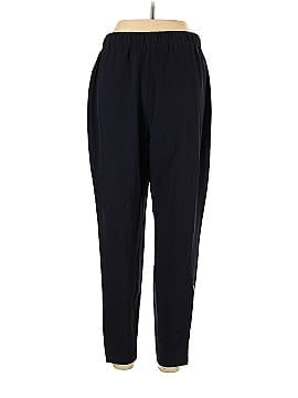 Everlane Casual Pants (view 2)