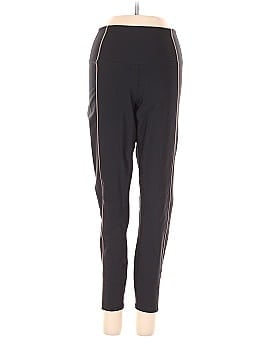 YPB Track Pants (view 1)