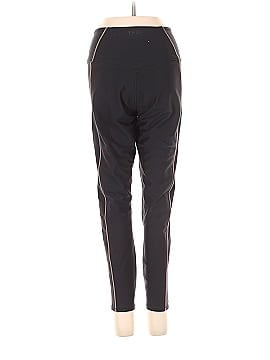 YPB Track Pants (view 2)