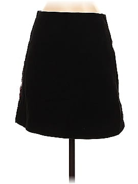 Andree by UNIT Casual Skirt (view 2)