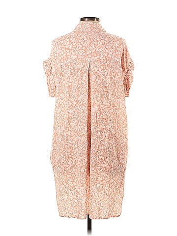 Lost + Wander Casual Dress (view 2)