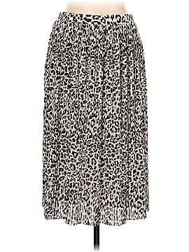 H&M Casual Skirt (view 1)