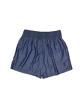 Mo:Vint Shorts (view 2)