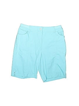Chico's Shorts (view 1)