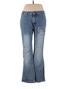 Luella for Target Jeans (view 1)