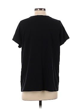 Manhead Short Sleeve T-Shirt (view 2)