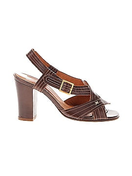 Chie Mihara Sandals (view 1)