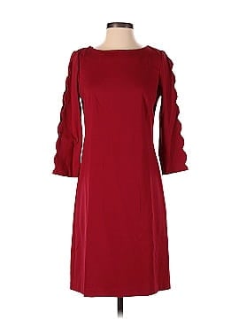 rsvp by TALBOTS Cocktail Dress (view 1)