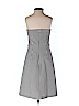 Trina Turk Ivory Casual Dress Size 2 - photo 2