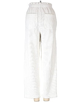 TeXTURE & THREAD Madewell Casual Pants (view 2)