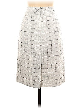 Kasper Casual Skirt (view 2)