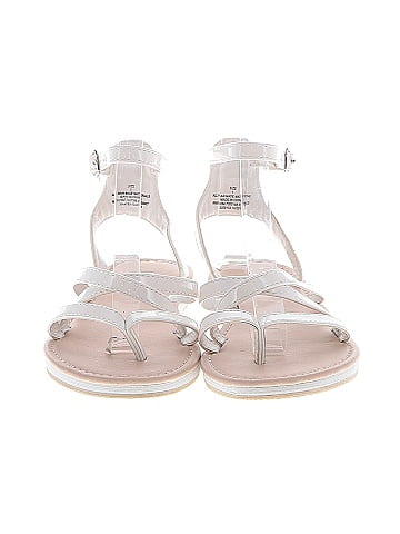 The Children's Place Sandals (view 2)
