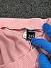 Shein Solid Pink Shorts Size M - photo 3
