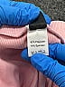 Shein Solid Pink Shorts Size M - photo 4