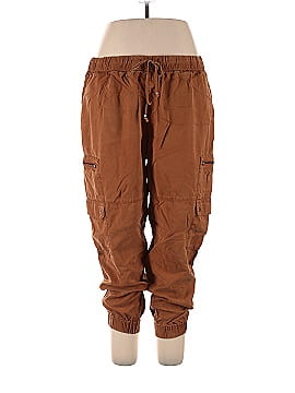 Women's Cargo Pants: New & Used On Sale Up To 90% Off