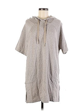 Athleta Casual Dress (view 1)