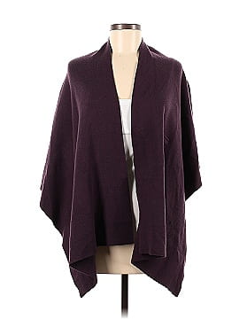 Top It Off Cardigan (view 1)