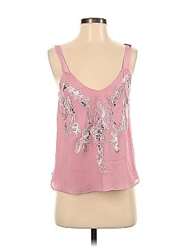 Guess Sleeveless Blouse (view 1)