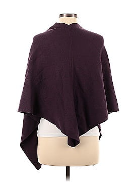 Top It Off Cardigan (view 2)