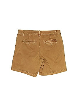 Chino by Anthropologie Shorts (view 2)