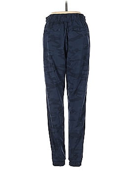 Athleta Tall Pants On Sale Up To 90% Off Retail