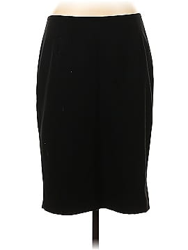 Calvin Klein Casual Skirt (view 1)