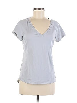lucy Short Sleeve T-Shirt (view 1)