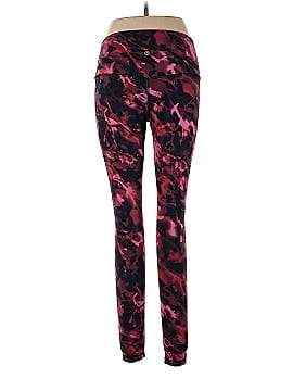 Lululemon Athletica Leggings (view 2)