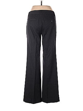 J.Crew Wool Pants (view 2)