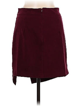GB Casual Skirt (view 2)
