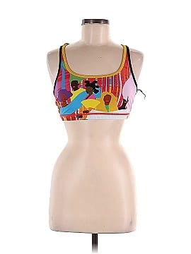 WITH Wear it to Heart Tank Top (view 1)