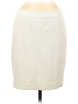 Shelly Formal Skirt (view 1)