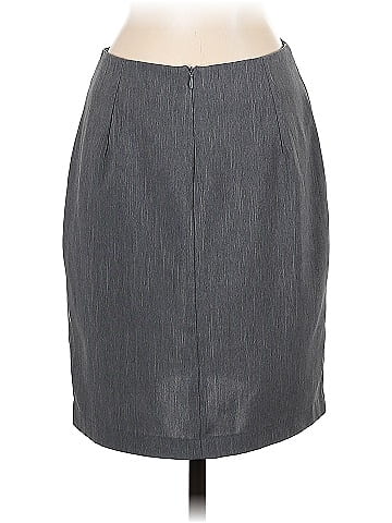 Newport News Formal Skirt (view 2)