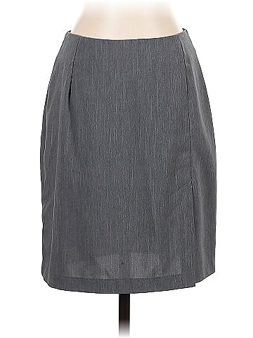 Newport News Formal Skirt (view 1)