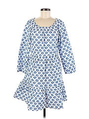 J.Crew Factory Store Casual Dress