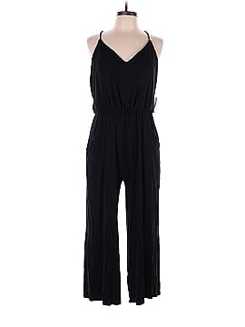Soma Jumpsuit (view 1)