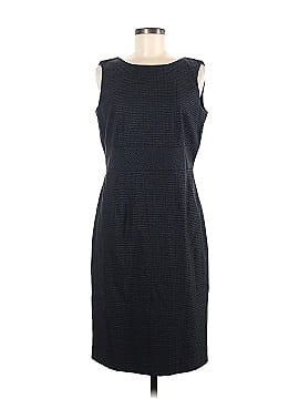 Santorelli Casual Dress (view 1)