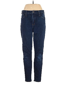 Madewell Jeans (view 1)