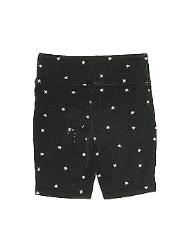 Nordstrom Shorts (view 2)