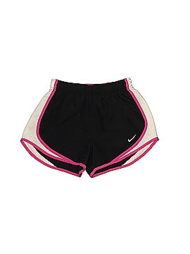 Nike Athletic Shorts (view 1)